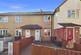 Dale Close, Stanway, Colchester
