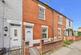 Herbert Street, Gloucester GL1