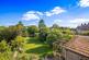 Gloucester Road, Malmesbury, SN16