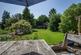 Gloucester Road, Malmesbury, SN16 photo 2