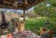 Gloucester Road, Malmesbury, SN16 photo 3