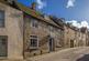 Gloucester Road, Malmesbury, SN16 photo 4