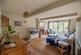Gloucester Road, Malmesbury, SN16 photo 5