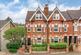 Hurst Road, Horsham