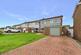 St. Michaels Road, Pembroke, Pembrokeshire, SA71