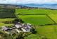 Castlehill Farm, Kilmacolm Road, Port Glasgow, Inverclyde, PA14
