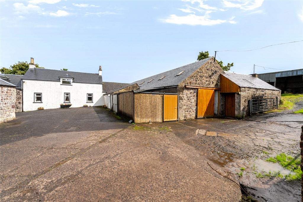 House in Inverclyde - View 4