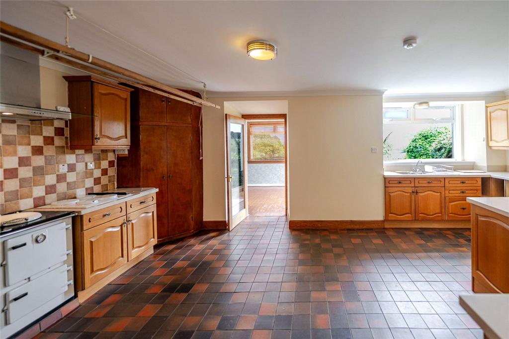 House in Inverclyde - View 5