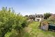 Broadhempston, Totnes