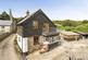 Broadhempston, Totnes photo 2