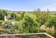 Broadhempston, Totnes photo 3