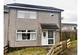 Hawke Close, Rotherham, S62