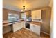 Hawke Close, Rotherham, S62 photo 2