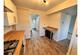 Hawke Close, Rotherham, S62 photo 3