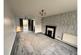 Hawke Close, Rotherham, S62 photo 4