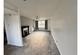Hawke Close, Rotherham, S62 photo 5