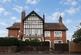 Grimston Avenue, Folkestone, CT20