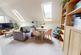 Grimston Avenue, Folkestone, CT20 photo 2