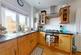 Grimston Avenue, Folkestone, CT20 photo 3