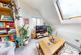 Grimston Avenue, Folkestone, CT20 photo 4