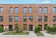 Lumina Village, Old Trafford, Manchester, M16