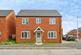 Woodwinds Close, TAMWORTH, Staffordshire, B79