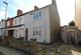 Windmill Street, Peterborough