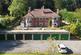 Deepdale Avenue, Scarborough, YO11
