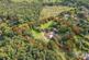 Colney Lane, Cringleford photo 5