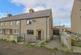 13 Oldfield Terrace, Thurso