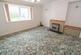 13 Oldfield Terrace, Thurso photo 2
