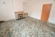 13 Oldfield Terrace, Thurso photo 3