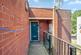 Mansfield NG18 photo 3
