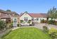 Burns Street, Cannock, Staffordshire, WS11