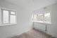 Northolt Road, HARROW photo 3