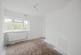 Northolt Road, HARROW photo 4