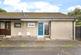 13 Amisfield Place, Longniddry, East Lothian, EH32 0LN