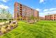 Lumina Village, Old Trafford, Manchetser, M16