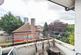 Fendt Close, Canning Town, London, E16 photo 4