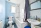 Fendt Close, Canning Town, London, E16 photo 5