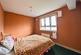 Fendt Close, Canning Town, London, E16
