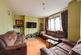 Fendt Close, Canning Town, London, E16 photo 2