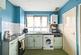 Fendt Close, Canning Town, London, E16 photo 3