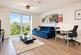 Gemini Park,Manor Way, Borehamwood