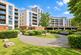 Gemini Park,Manor Way, Borehamwood photo 2