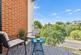 Gemini Park,Manor Way, Borehamwood photo 4