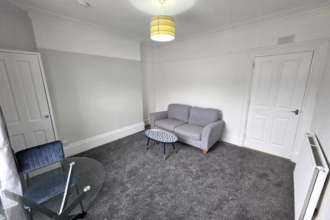 2 bedroom flat to rent, Jamaica Street, City Centre, Aberdeen, AB25