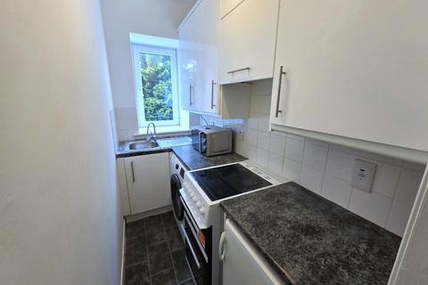 2 bedroom flat to rent, Jamaica Street, City Centre, Aberdeen, AB25