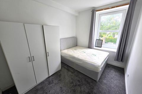 2 bedroom flat to rent, Jamaica Street, City Centre, Aberdeen, AB25