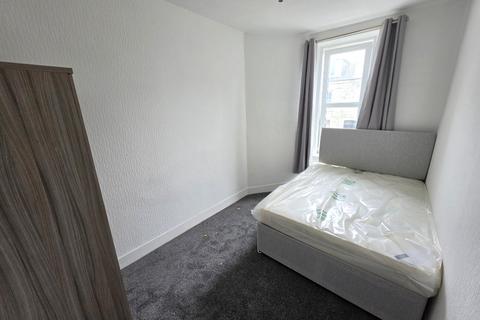 2 bedroom flat to rent, Jamaica Street, City Centre, Aberdeen, AB25
